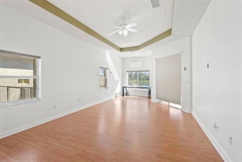 16364 NW 14th Street Pembroke Pines FL 33028