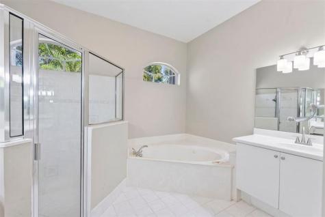 16364 NW 14th Street Pembroke Pines FL 33028