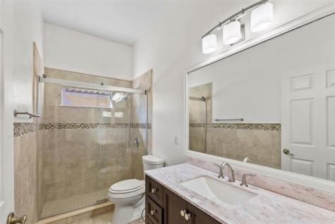16364 NW 14th Street Pembroke Pines FL 33028