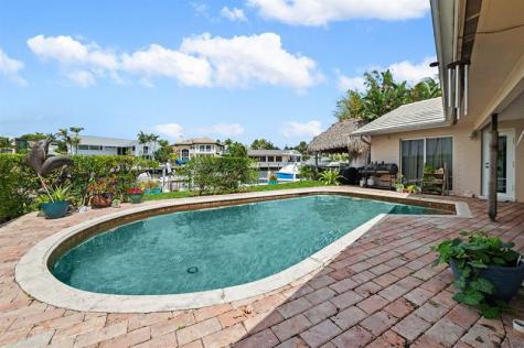 3 Sabal Island Drive Ocean Ridge FL 33435