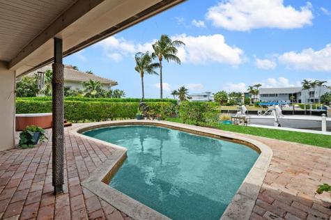 3 Sabal Island Drive Ocean Ridge FL 33435