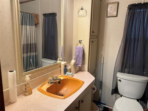 5251 SE 67th Avenue Okeechobee FL 34974