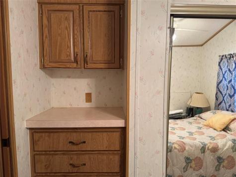 5251 SE 67th Avenue Okeechobee FL 34974