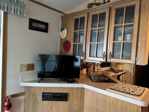 5251 SE 67th Avenue Okeechobee FL 34974