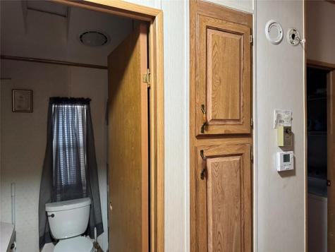 5251 SE 67th Avenue Okeechobee FL 34974