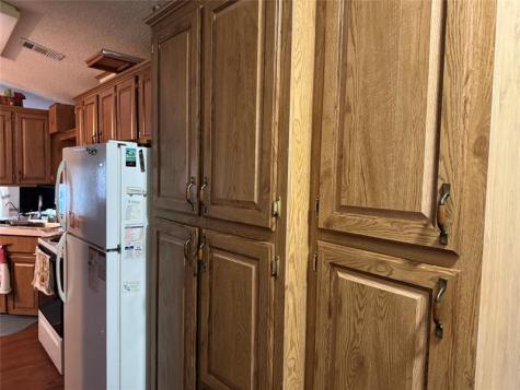 5251 SE 67th Avenue Okeechobee FL 34974