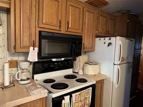5251 SE 67th Avenue Okeechobee FL 34974