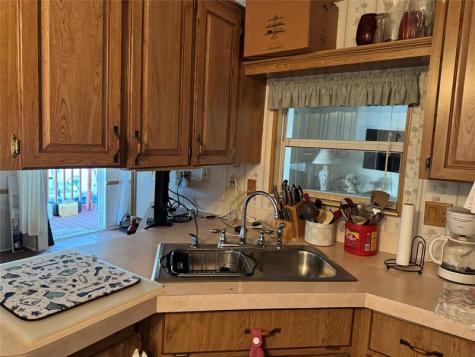 5251 SE 67th Avenue Okeechobee FL 34974