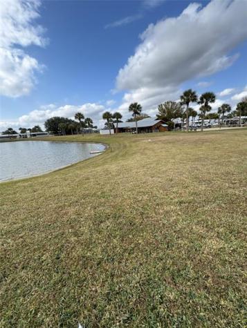 5251 SE 67th Avenue Okeechobee FL 34974