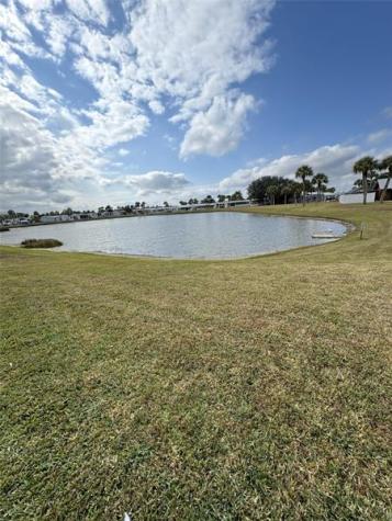 5251 SE 67th Avenue Okeechobee FL 34974