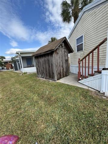 5251 SE 67th Avenue Okeechobee FL 34974