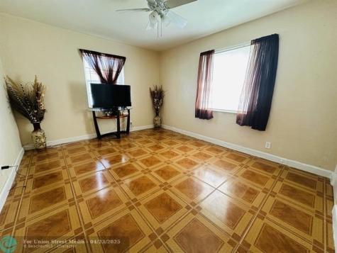 2411 Plunkett Street Hollywood FL 33020