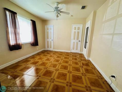 2411 Plunkett Street Hollywood FL 33020