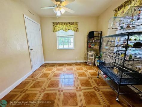 2411 Plunkett Street Hollywood FL 33020