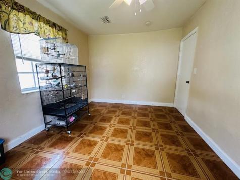 2411 Plunkett Street Hollywood FL 33020