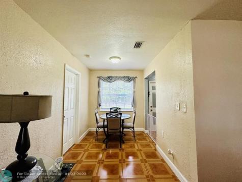 2411 Plunkett Street Hollywood FL 33020