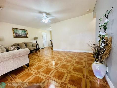 2411 Plunkett Street Hollywood FL 33020