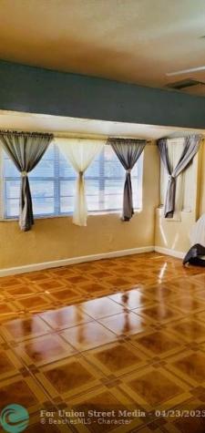 2411 Plunkett Street Hollywood FL 33020