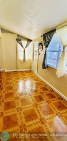 2411 Plunkett Street Hollywood FL 33020