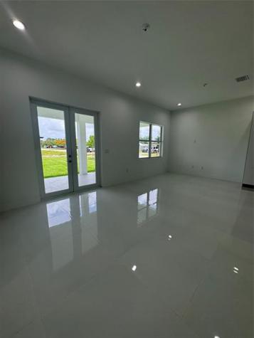 29193 SW 166 Avenue Homestead FL 33030