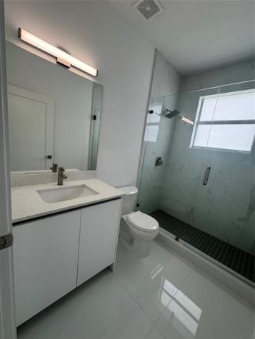 29193 SW 166 Avenue Homestead FL 33030