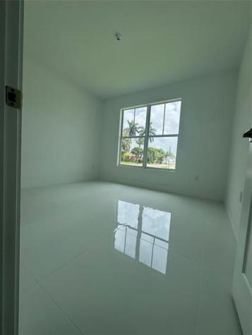 29193 SW 166 Avenue Homestead FL 33030