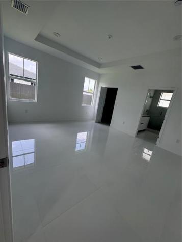 29193 SW 166 Avenue Homestead FL 33030