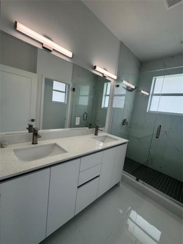 29193 SW 166 Avenue Homestead FL 33030