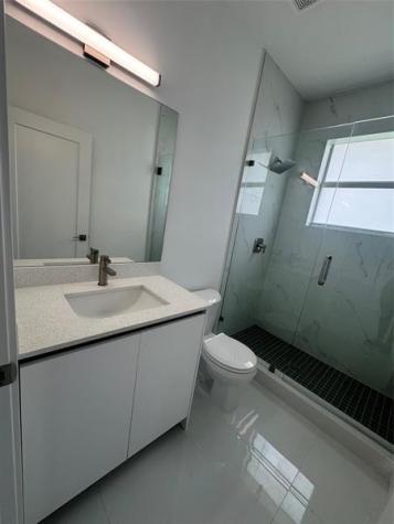 29193 SW 166 Avenue Homestead FL 33030