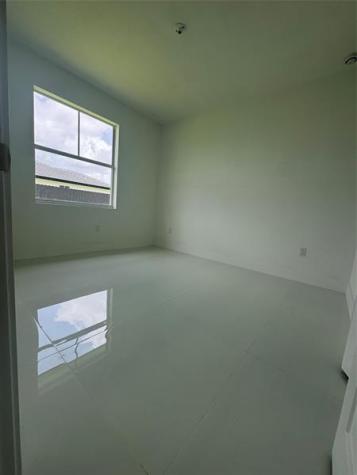 29193 SW 166 Avenue Homestead FL 33030