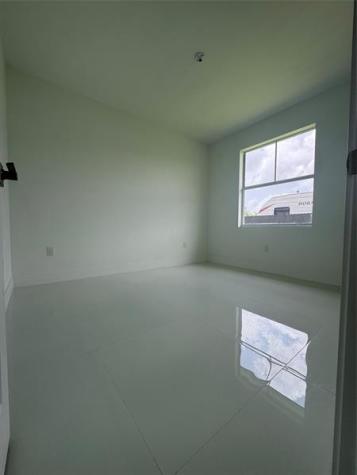 29193 SW 166 Avenue Homestead FL 33030