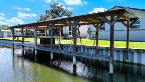 1069 9TH Street Okeechobee FL 34974