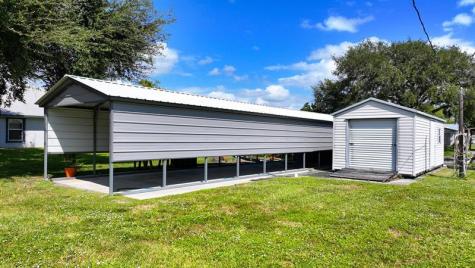 1069 9TH Street Okeechobee FL 34974