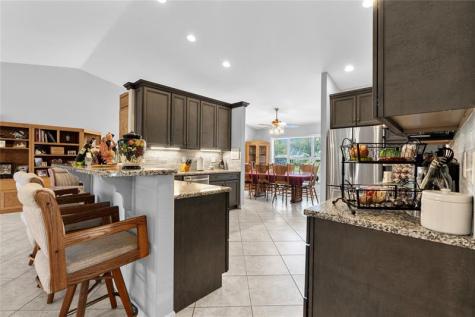 1069 9TH Street Okeechobee FL 34974