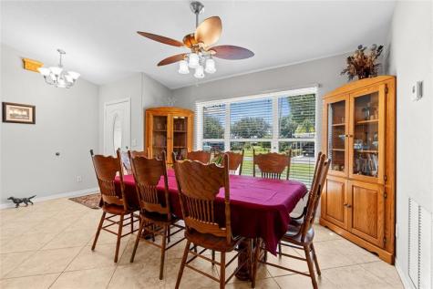 1069 9TH Street Okeechobee FL 34974