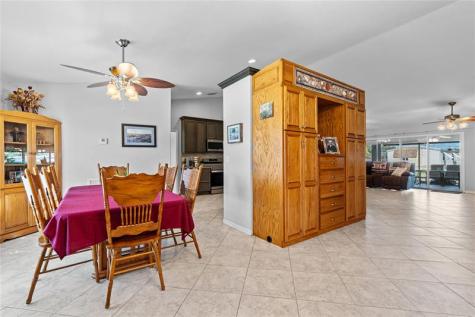 1069 9TH Street Okeechobee FL 34974
