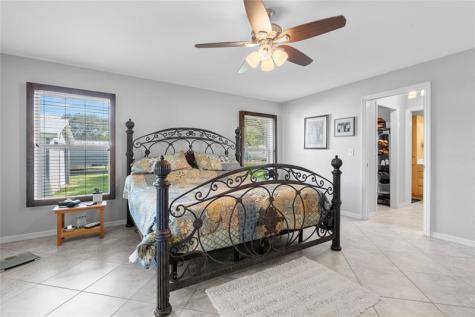 1069 9TH Street Okeechobee FL 34974
