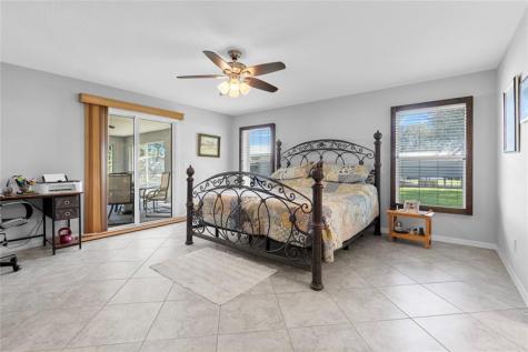 1069 9TH Street Okeechobee FL 34974
