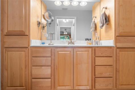 1069 9TH Street Okeechobee FL 34974