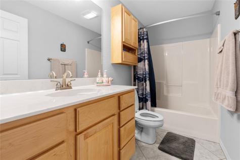 1069 9TH Street Okeechobee FL 34974
