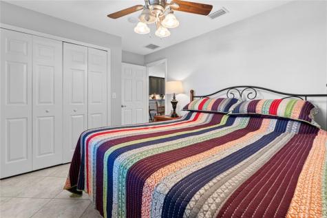 1069 9TH Street Okeechobee FL 34974