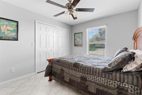 1069 9TH Street Okeechobee FL 34974