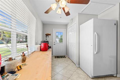 1069 9TH Street Okeechobee FL 34974