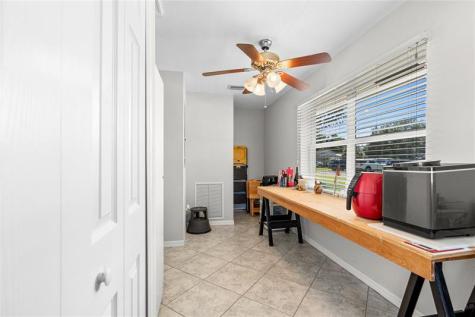 1069 9TH Street Okeechobee FL 34974