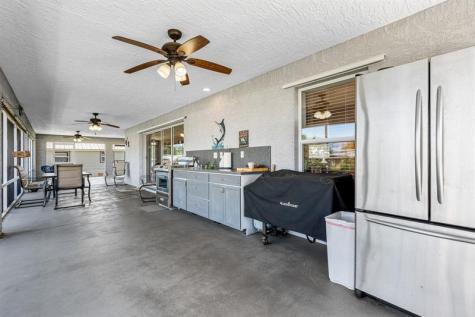 1069 9TH Street Okeechobee FL 34974