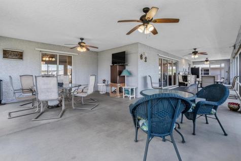 1069 9TH Street Okeechobee FL 34974