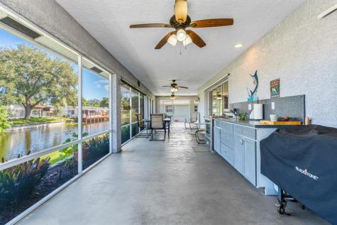 1069 9TH Street Okeechobee FL 34974