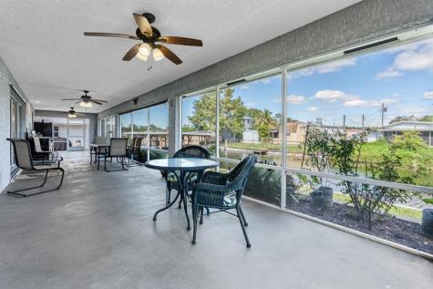 1069 9TH Street Okeechobee FL 34974