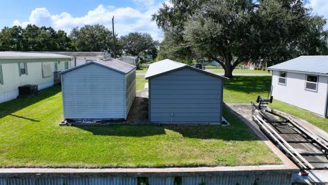 1069 9TH Street Okeechobee FL 34974