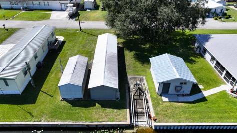 1069 9TH Street Okeechobee FL 34974